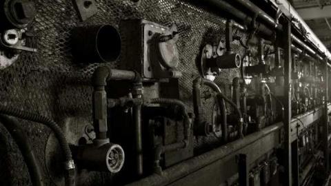 March 2014 - McCormicks-Biscuit-Factory812.jpg