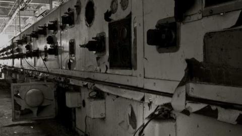 March 2014 - McCormicks-Biscuit-Factory843.jpg