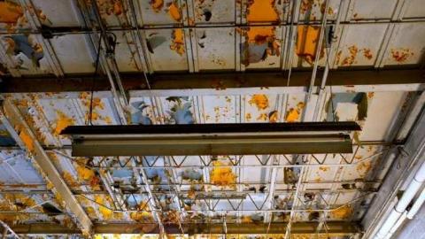 March 2014 - McCormicks-Biscuit-Factory813.jpg