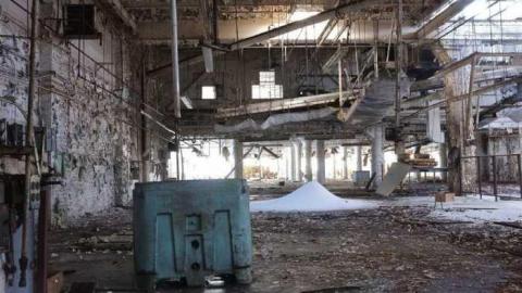 March 2014 - McCormicks-Biscuit-Factory814.jpg