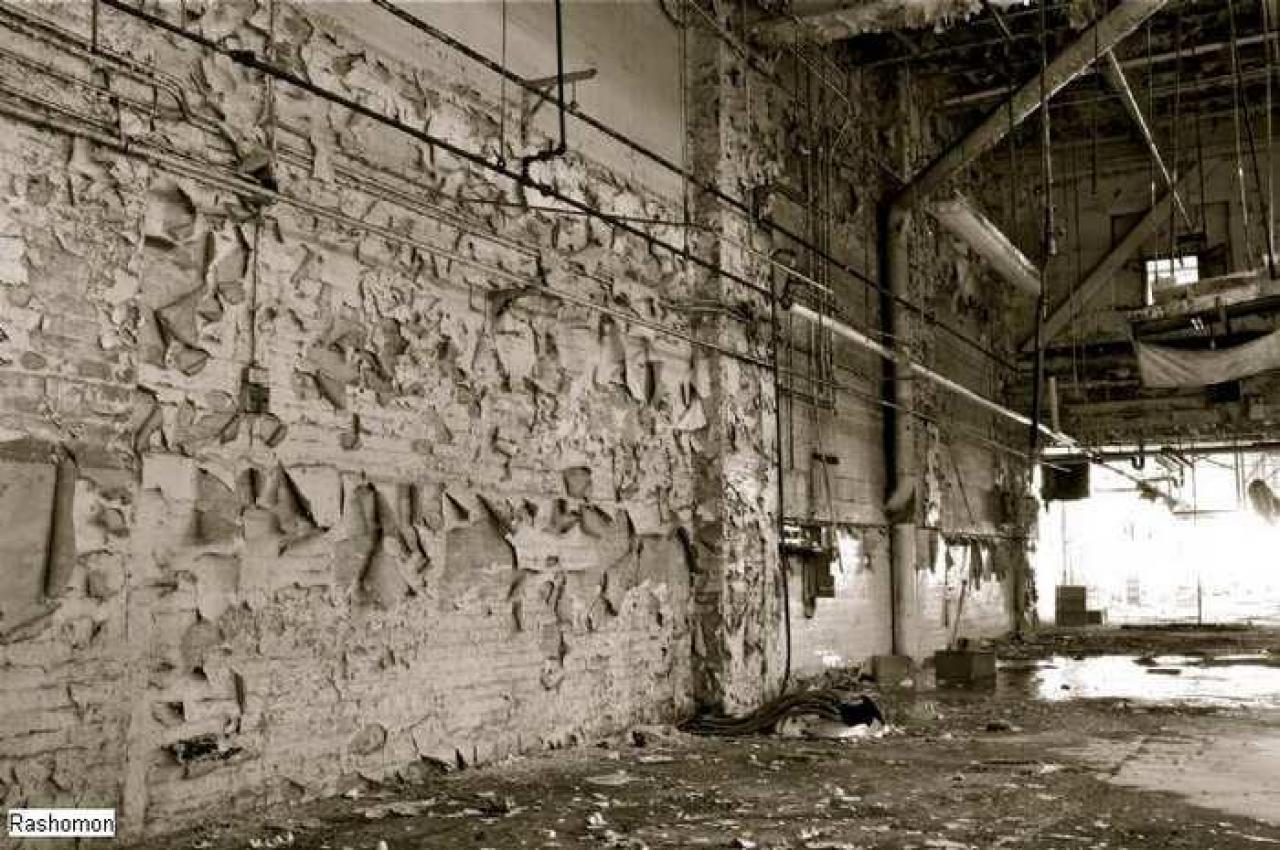 March 2014 - McCormicks-Biscuit-Factory845.jpg