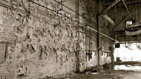 March 2014 - McCormicks-Biscuit-Factory845.jpg