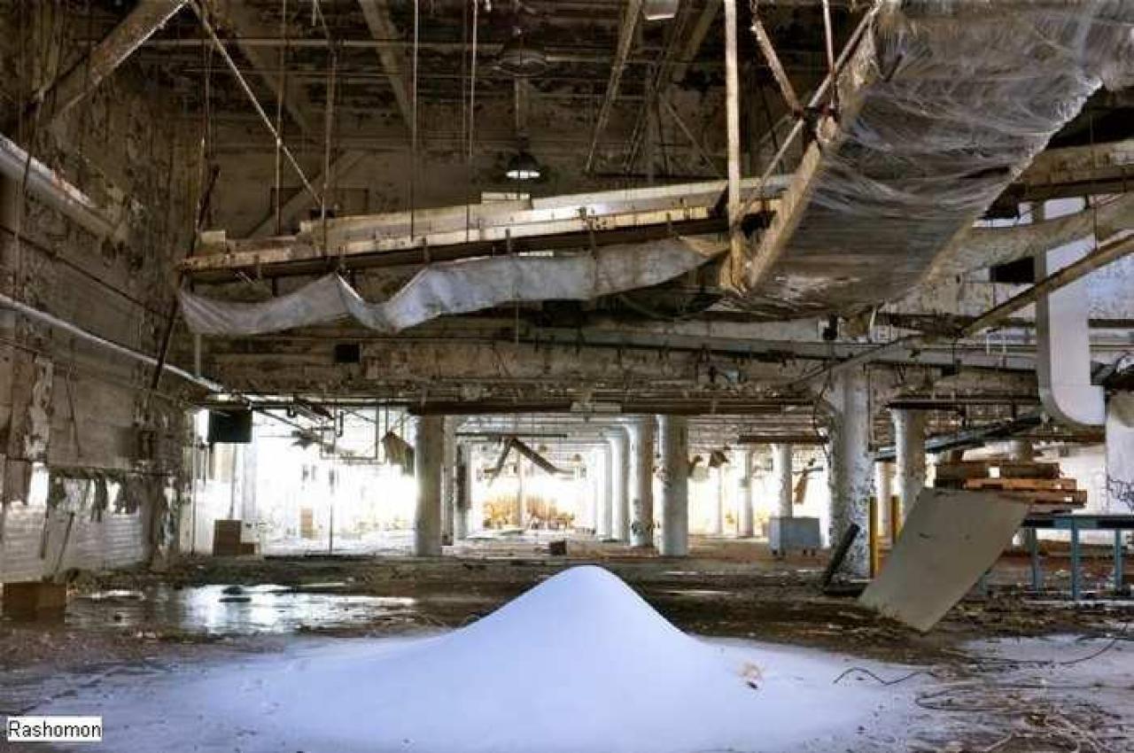 March 2014 - McCormicks-Biscuit-Factory815.jpg