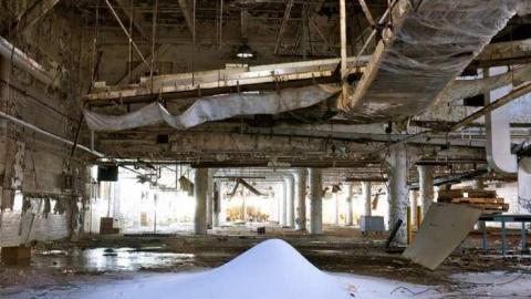 March 2014 - McCormicks-Biscuit-Factory815.jpg