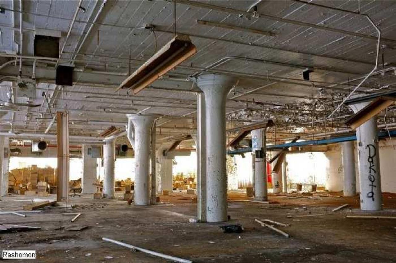 March 2014 - McCormicks-Biscuit-Factory846.jpg