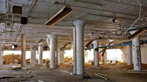 March 2014 - McCormicks-Biscuit-Factory846.jpg