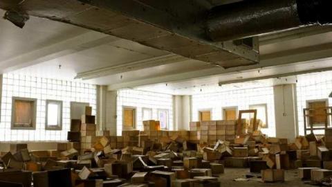 March 2014 - McCormicks-Biscuit-Factory816.jpg