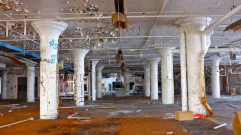 March 2014 - McCormicks-Biscuit-Factory482.jpg