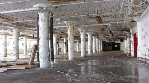 March 2014 - McCormicks-Biscuit-Factory817.jpg