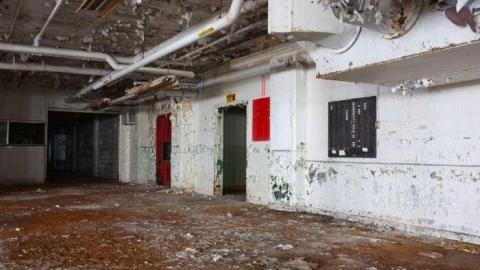 March 2014 - McCormicks-Biscuit-Factory847.jpg