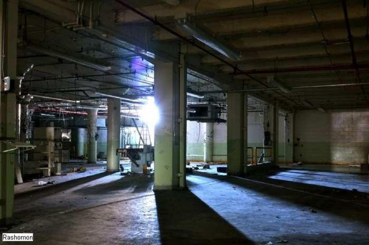 March 2014 - McCormicks-Biscuit-Factory818.jpg