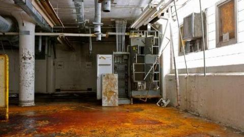 March 2014 - McCormicks-Biscuit-Factory848.jpg