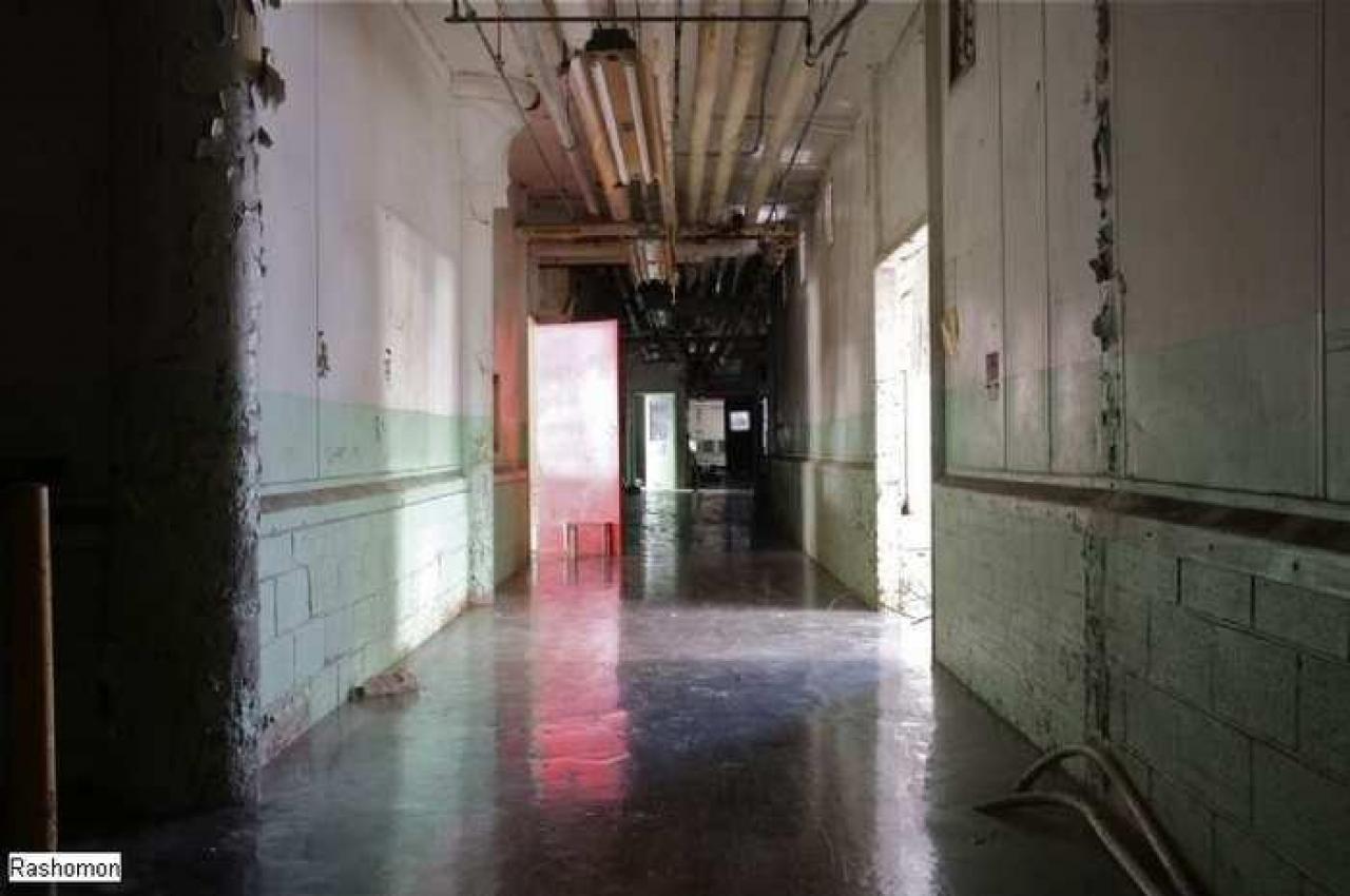 March 2014 - McCormicks-Biscuit-Factory819.jpg