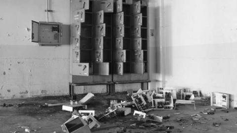 March 2014 - McCormicks-Biscuit-Factory849.jpg