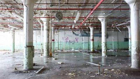 March 2014 - McCormicks-Biscuit-Factory820.jpg