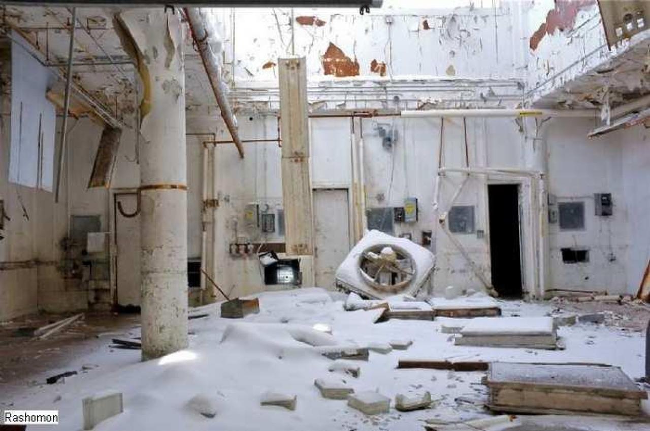 March 2014 - McCormicks-Biscuit-Factory850.jpg