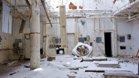 March 2014 - McCormicks-Biscuit-Factory850.jpg