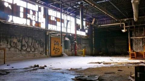 March 2014 - McCormicks-Biscuit-Factory821.jpg