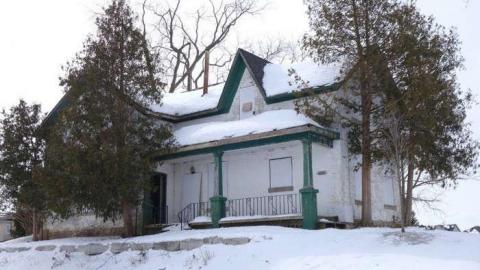 Enter At Own Risk - Wilson-Farm-House107.jpg