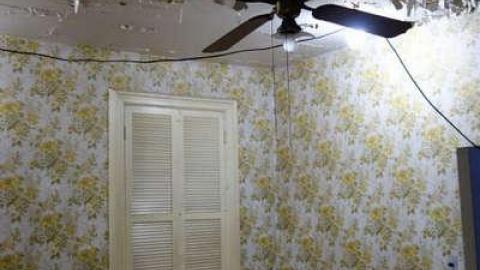 Enter At Own Risk - Wilson-Farm-House74.jpg