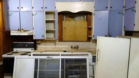 Enter At Own Risk - Wilson-Farm-House108.jpg