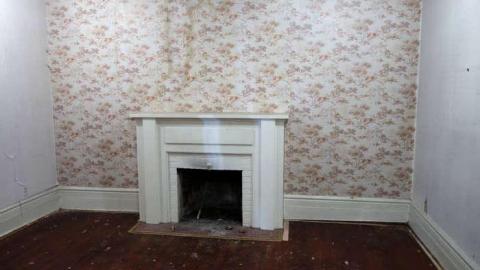 Enter At Own Risk - Wilson-Farm-House109.jpg