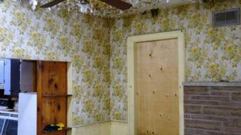 Enter At Own Risk - Wilson-Farm-House110.jpg