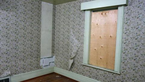 Enter At Own Risk - Wilson-Farm-House77.jpg