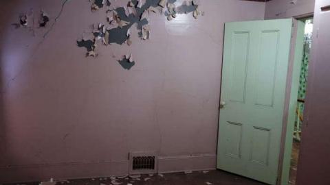 Enter At Own Risk - Wilson-Farm-House78.jpg