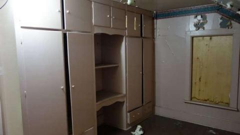 Enter At Own Risk - Wilson-Farm-House112.jpg