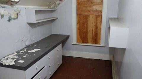 Enter At Own Risk - Wilson-Farm-House79.jpg