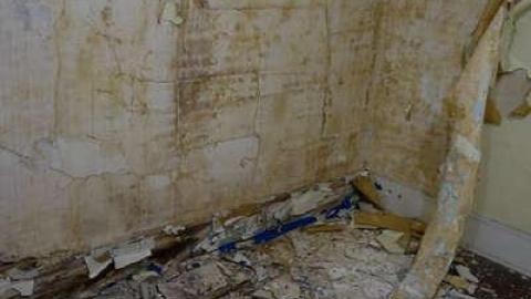 Enter At Own Risk - Wilson-Farm-House80.jpg