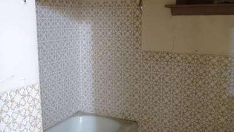 Enter At Own Risk - Wilson-Farm-House114.jpg