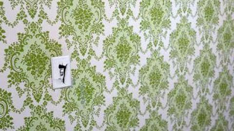 Enter At Own Risk - Wilson-Farm-House81.jpg