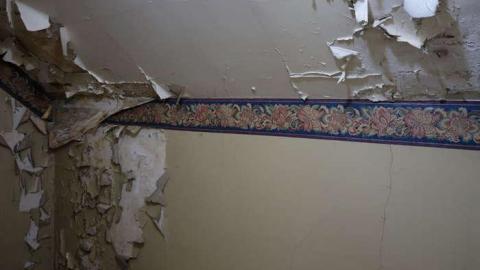 Enter At Own Risk - Wilson-Farm-House82.jpg