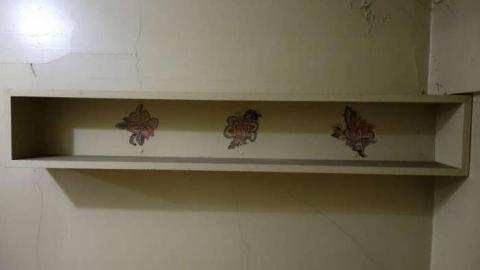 Enter At Own Risk - Wilson-Farm-House83.jpg