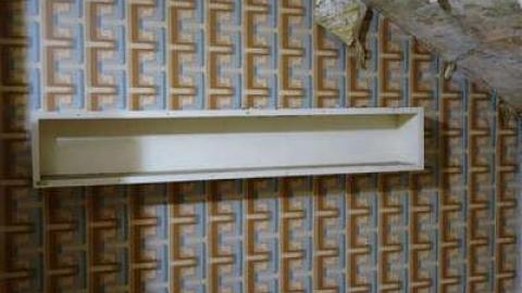 Enter At Own Risk - Wilson-Farm-House117.jpg