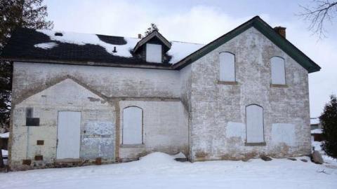 Enter At Own Risk - Wilson-Farm-House85.jpg