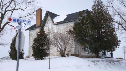 Enter At Own Risk - Wilson-Farm-House119.jpg