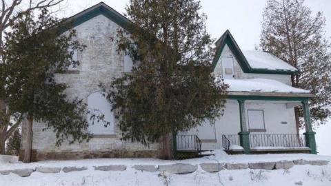 Enter At Own Risk - Wilson-Farm-House86.jpg