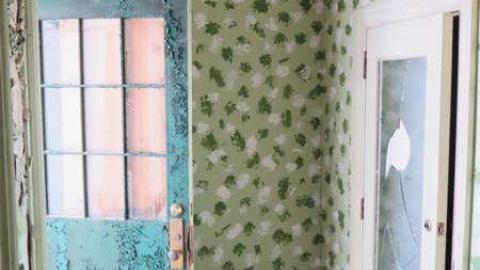 Photo from Love Thy Neighbor 