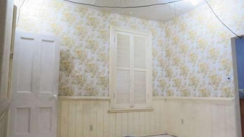 Love Thy Neighbor  - Wilson-Farm-House88.jpg