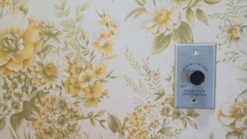 Love Thy Neighbor  - Wilson-Farm-House121.jpg