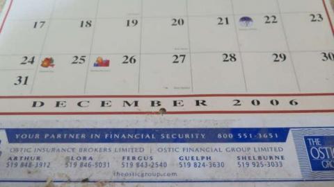 Love Thy Neighbor  - Wilson-Farm-House89.jpg