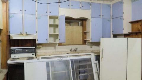 Love Thy Neighbor  - Wilson-Farm-House122.jpg