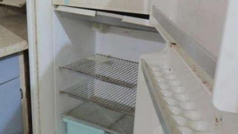 Love Thy Neighbor  - Wilson-Farm-House130.jpg