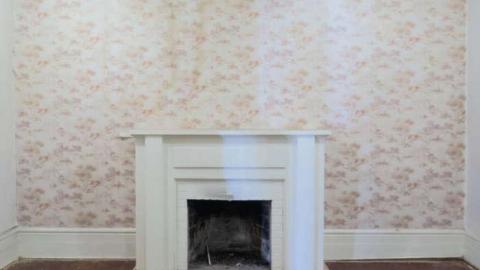 Love Thy Neighbor  - Wilson-Farm-House124.jpg