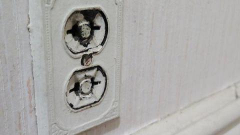 Love Thy Neighbor  - Wilson-Farm-House125.jpg