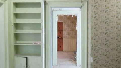 Love Thy Neighbor  - Wilson-Farm-House126.jpg