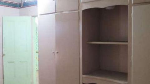 Love Thy Neighbor  - Wilson-Farm-House132.jpg